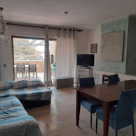 Appartement Cala Del Pino à La Manga del Mar Menor Extérieur photo